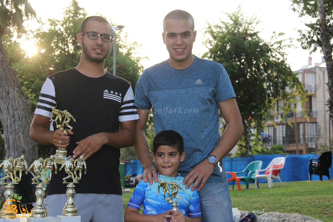 i7tefal ejj (23).jpg